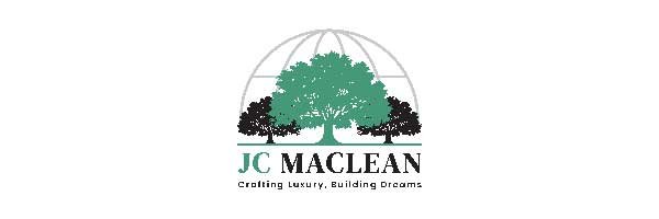 JC-Maclean-Logo