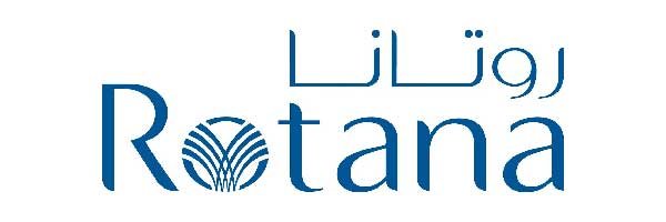 Rotana-Logo