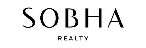 Sobha-Reality-Logo