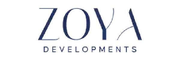 Zoya-Developments-Logo